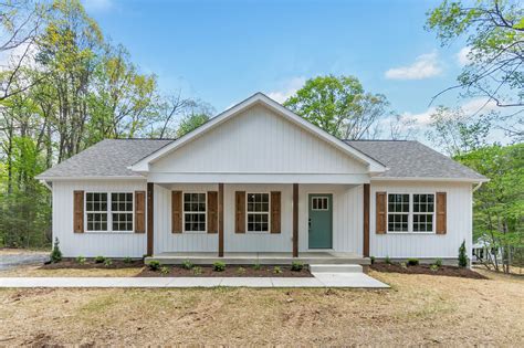 ironwood mobile homes|Iba pa.